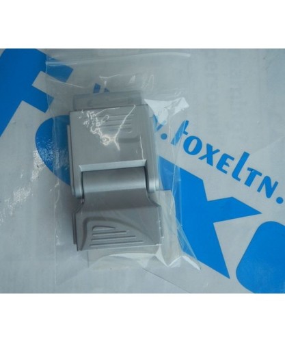 Adattatore scart - adattatore,