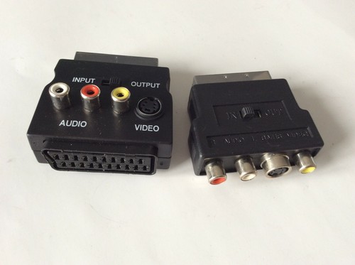 Adattatore convertitore - adattatore,
