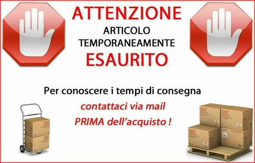 Adattatore scart vhs - adattatore,
